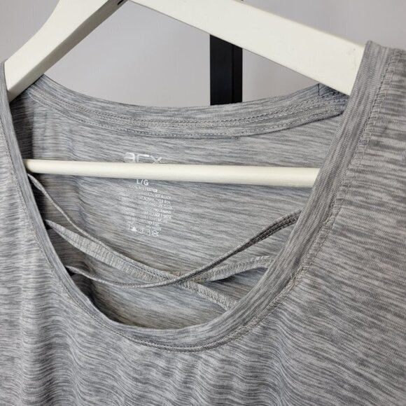 ACX  Active Tee - Picture 3 of 4